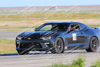 media/Apr-09-2023-OnGrid (Sun) [[8da4323430]]/Time Attack B/Sweeper/